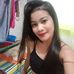Profile Picture of Antoinette Rongcale (@antoinette.rongcale.585) on Facebook