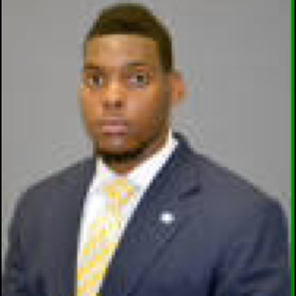 Profile Picture of Leo Jones (@boskie30) on Poshmark