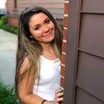 Profile Picture of Claire Walters (@claire_w44) on Instagram