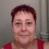 Profile Picture of Debbie Wilhelms (@debbiewilhelms) on Tiktok