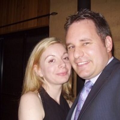 Profile Picture of Stephen Gaspar (@StephenSonGas) on Twitter