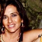 Profile Picture of Anna Palmisano (@palmisano9759) on Instagram