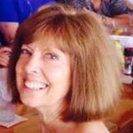 Profile Picture of Wendy Jean Morlan (@wendyjeanmorlan) on Instagram