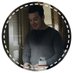Profile Picture of Mickey Milkovich. (@BuailSwain) on Twitter