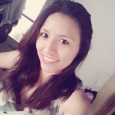 Profile Picture of Catherine (@MarilynKathy) on Twitter