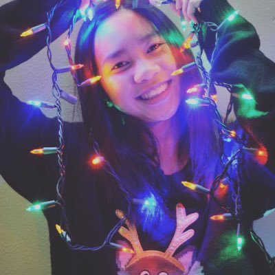 Profile Picture of Elizabeth Dang (@elizabethdangg) on Twitter