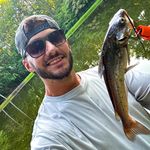 Profile Picture of Tim Long (@long_timothy_m) on Instagram