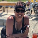 Profile Picture of Melissa Maderer (@saucybee69) on Instagram