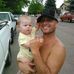 Profile Picture of Eric Hobbs (@eric.hobbs.7330) on Facebook
