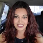 Profile Picture of Janet Miller (@janet.miller.594908) on Facebook