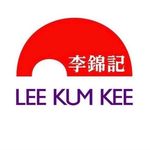 Profile Photo of 李錦記香港 Lee Kum Kee Hong Kong (@leekumkee.hk) on Instagram