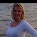 Profile Picture of Marion Decker (@mariondecker79) on Pinterest