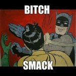 Profile Picture of Charles Mcgee (@charles_mcgee246) on Instagram