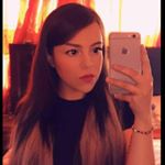 Profile Picture of ¿WHY MØRK? | AMANDA MØRK | (@eleanorobles) on Instagram