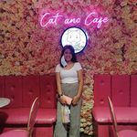 Profile Picture of Roxanne Mae Lucero Korais (@maekorais) on Instagram