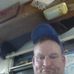 Profile Picture of Andrew Busscher (@andrew.busscher.52) on Facebook