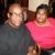 Profile Picture of Rayfield Tarver (@rayfieldt) on Pinterest