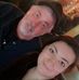 Profile Picture of Scott Barrett (@scott.barrett.7393) on Facebook