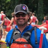 Profile Picture of Seth Galloway (@seth-galloway-1) on Quora