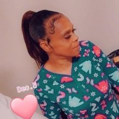 Profile Picture of Tamara Gee (@tamara.gee2) on Tiktok