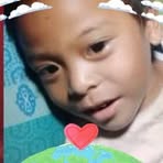 Profile Picture of Alfred Calaor (@alfred.calaor.5) on Facebook