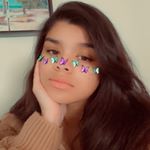 Profile Picture of Astrid Rivera (@acriv96) on Instagram