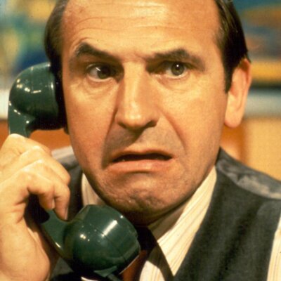 Profile Picture of Mark Chitty (@chitty_mark) on Twitter