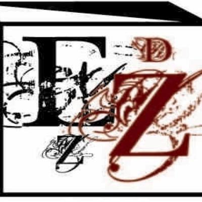 Profile Picture of Dave Gustin (@ezdzband) on Twitter