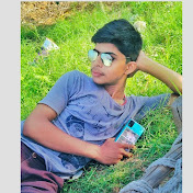 Profile Picture of Kiran Purohit (@kiranpurohit4382) on Youtube