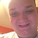 Profile Picture of Adam Gasper (@adam.gasper.9) on Facebook