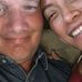 Profile Picture of Pieter Mellema (@pieter.mellema.96) on Facebook