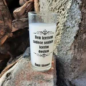 Profile Picture of alanyalı U S (@@alanyali_umitsonmez) on Tiktok