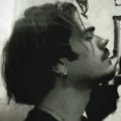 Thomas Moretto - Youtube Profile Picture of Thomas Moretto (@thomasmoretto9248) on Youtube