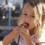 Profile Picture of Joyce Kramer (@joyce.kramer15) on Instagram