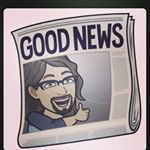 Profile Picture of Jonathan Jacobsen (@jonathandjacobsen) on Instagram