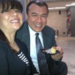 Profile Picture of Victor Hugo Vives (@victorhugovives) on Instagram