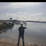 Profile Picture of Leon Hauschildt (@Leon-Hauschildt) on Facebook