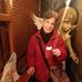 Profile Picture of Yvonne Davideit (@yvonne.davideit) on Facebook