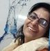 Profile Picture of Ruby Abraham (@ruby.abraham.37) on Facebook