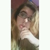 Profile Picture of Deborah Blankenship (@@deborahblankenshi) on Tiktok