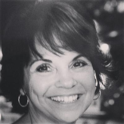 Profile Picture of Robin Pulsifer (@robin_pulsifer) on Twitter