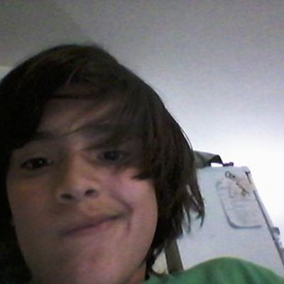 Profile Picture of Andrés Pool (@andrespool20001) on Twitter