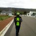 Profile Picture of Joseph Frank (@Joseph-Frank) on Facebook