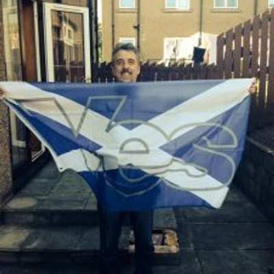 Profile Picture of Daniel Heron (@dan_h59) on Twitter