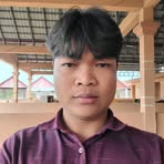 Profile Picture of Jason Boden (@Jason-Boden) on Facebook