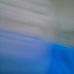 Profile Picture of Joseph Feteko (@joseph.feteko) on Facebook
