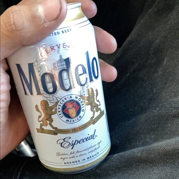 Profile Picture of George Ramirez (@georgeramire515) on Poshmark