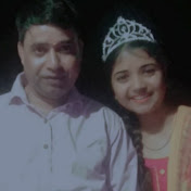 Profile Picture of Official Harshita Nainwal (@harshitanainwal6928) on Youtube