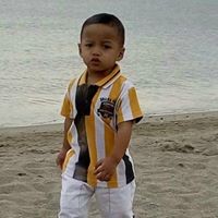 Profile Picture of Jamal Khalid (@jamal-khalid-12) on Quora