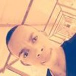 Profile Picture of Maurice Eddy Eddie (@_morris_eddie.eddy) on Instagram